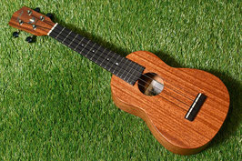 NEW/Millar SPA-E Soprano【S/N 0024】