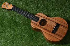 NEW/KoAloha KCM-10/UPT Pikake Concert