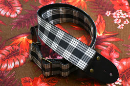 tkitki Palaka Strap