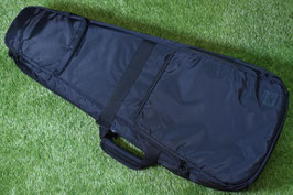 NEW/AIR CASE TB(Tenor~Baritone)