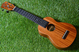 ★SOLD★NEW/Millar SLPA-E Soprano Longneck【S/N 054】