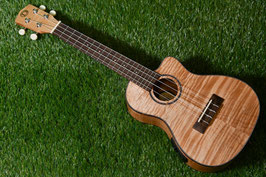 NEW/DCT UKC-2152CE Concert