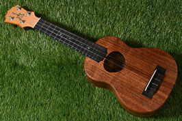 NEW/KoAloha KSM-10/UPT Pikake Soprano