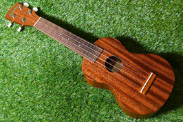 NEW/Famous FS-1G Soprano