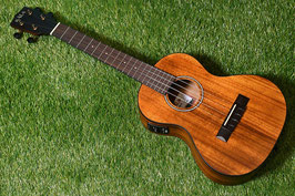 NEW/KALA KA-KOA-TE Tenor