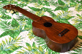 ★SOLD★VINTAGE/Martin STYLE-1 1920s