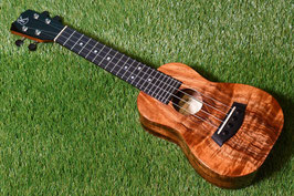 NEW/Kanile'a K-1S Premium Soprano