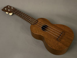 VINTAGE/Martin STYLE-0 Soprano【VINTAGE/1960s】