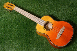 NEW/ORTEGA RUPR-TQB Tenor