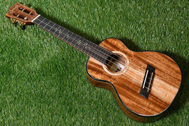 NEW/Uma ukulele PULSE KC Concert