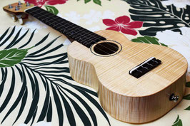 ★SOLD★USED/Seilen SLS-305 Soprano