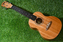 ★SOLD★NEW/TODO MUSIC UTD-B10C Concert