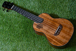 ★SOLD★NEW/PICKAPICK K3 Concert