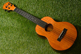 ★SOLD★USED/KoAloha KTM-00 Tenor【USED/2020年】