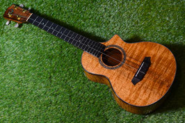 ★SOLD★OUTLET/G String T4 CB C/A