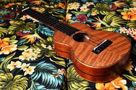 ★SOLD★USED/Seilen SLC-1550rw/cst Concert