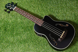 NEW/KALA UBASS-JYMN-BK-FS