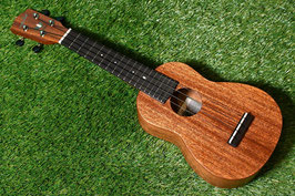 ★SOLD★NEW/Millar SPA-E Soprano【S/N 0027】