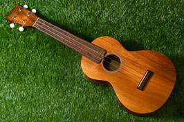 ★HOLD★USED/Martin C1K Concert【USED】