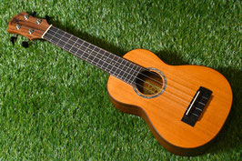 NEW/aNueNue aNN-S4 Soprano #3