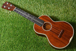 NEW/tkitki ukulele Style-03C-CM Concert【S/N1452】