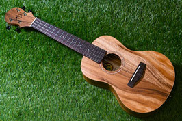 ★SOLD★NEW/Big Island KR-AT-CTS Concert【KURA-KURA Series】