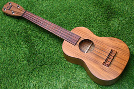 ★SOLD★USED/HammerTone ＃15 Soprano Longneck