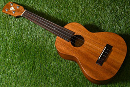 ★SOLD★NEW/K.Yairi UC-M1 Concert