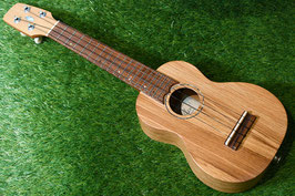 ★SOLD★Seilen SLS-2900wo Soprano【USED】