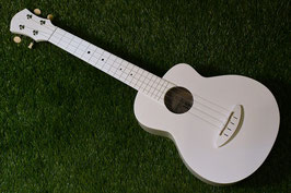 ★SOLD★NEW/aNueNue LFG-NW Concert Longneck