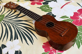 ★SOLD★VINTAGE/Martin STYLE-0 1960's