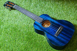 ★SOLD★NEW/Uma ukulele UK-20ST BL Tenor