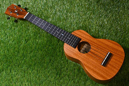 ★SOLD★NEW/Millar SLPA-E Soprano Longneck【S/N 049】