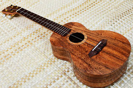 OUTLET/G String T4 TENOR BirdsEye Koa