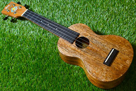 ★SOLD★NEW/Uma ukulele UMGO-S Soprano #1