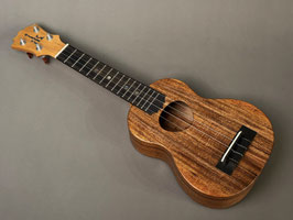 NEW/KoAloha KSM-10/UPT Pikake Soprano