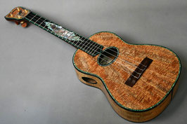 ★HOLD★USED/MAUI MUSIC Tenor Whale【USED/2023年】