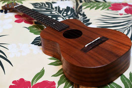 ★SOLD★NEW/IMUA UKULELE ITN TENOR