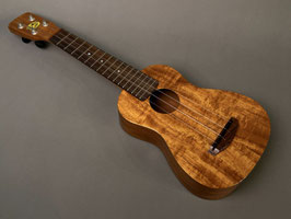 USED/MANA SOPRANO【USED】