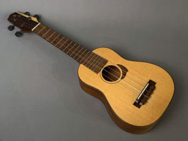 USED/Yokoyama Ukulele SOPRANO【USED】