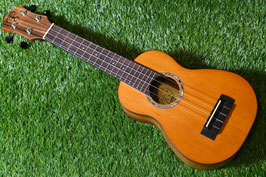 NEW/aNueNue aNN-S4 Soprano #4