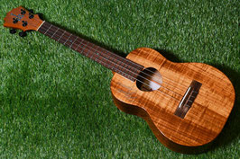 USED/KoAloha KTM-00 Tenor【USED/2016年】