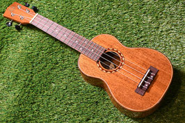 ★SOLD★NEW/DCT DUS-600M Soprano