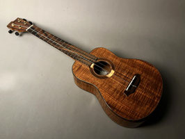USESD/TASHIRO UKULELE ASMC-K/CW Tenor【USED】