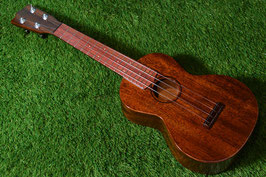 ★SOLD★NEW/tkitki ukulele Style-0C17 UPT【Nostalgic Series】