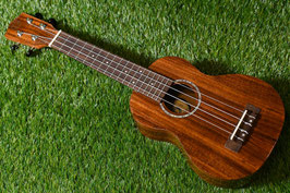 NEW/DCT DUS-152K Soprano