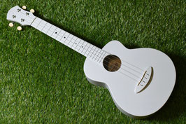NEW/aNueNue LFG-CG Concert Longneck