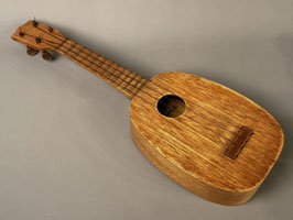 ★SOLD★VINTAGE/Kamaka Soprano Pineapple #9【VINTAGE/1920s】
