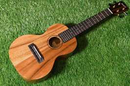 ★SOLD★NEW/Pono ACD Concert