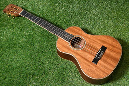 NEW/KALA KA-AMHG-ST SuperTenor